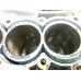 #BKD02 Engine Cylinder Block For 17-19 Nissan Rogue  2.5